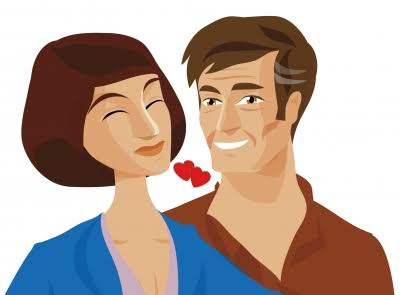 6 أشياء يجب القيام بها عندما تشعرين بعدم الرضا في زواجك!